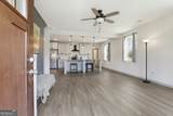42 Main Street - Photo 8
