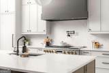864 Amsterdam Avenue - Photo 15