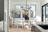 864 Amsterdam Avenue - Photo 17