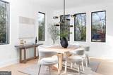 864 Amsterdam Avenue - Photo 18
