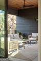 864 Amsterdam Avenue - Photo 19