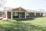 249 Cooper Road - Photo 1