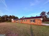 1881 Bell Telephone Road - Photo 1