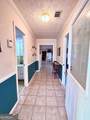 1881 Bell Telephone Road - Photo 10