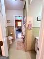 1881 Bell Telephone Road - Photo 11