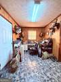 1881 Bell Telephone Road - Photo 12