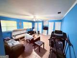 1881 Bell Telephone Road - Photo 14