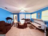 1881 Bell Telephone Road - Photo 15