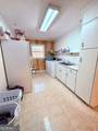1881 Bell Telephone Road - Photo 16