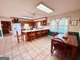 1881 Bell Telephone Road - Photo 18