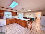1881 Bell Telephone Road - Photo 19