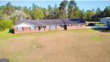 1881 Bell Telephone Road - Photo 2
