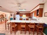 1881 Bell Telephone Road - Photo 20