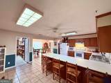1881 Bell Telephone Road - Photo 21