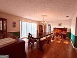 1881 Bell Telephone Road - Photo 22