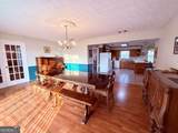1881 Bell Telephone Road - Photo 23