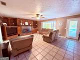 1881 Bell Telephone Road - Photo 24