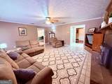 1881 Bell Telephone Road - Photo 25