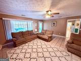 1881 Bell Telephone Road - Photo 26