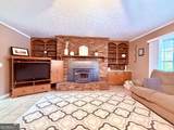 1881 Bell Telephone Road - Photo 28