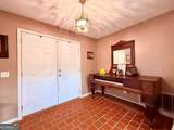 1881 Bell Telephone Road - Photo 29