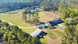 1881 Bell Telephone Road - Photo 3