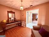 1881 Bell Telephone Road - Photo 30