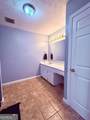 1881 Bell Telephone Road - Photo 31