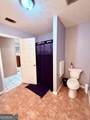 1881 Bell Telephone Road - Photo 33