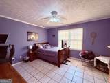 1881 Bell Telephone Road - Photo 34