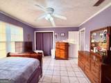 1881 Bell Telephone Road - Photo 35