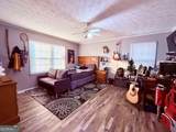 1881 Bell Telephone Road - Photo 36