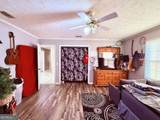 1881 Bell Telephone Road - Photo 37