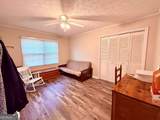 1881 Bell Telephone Road - Photo 38