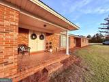 1881 Bell Telephone Road - Photo 4