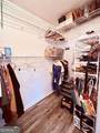 1881 Bell Telephone Road - Photo 40