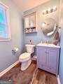 1881 Bell Telephone Road - Photo 41