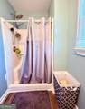 1881 Bell Telephone Road - Photo 42
