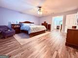 1881 Bell Telephone Road - Photo 43