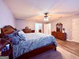 1881 Bell Telephone Road - Photo 44