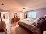 1881 Bell Telephone Road - Photo 45