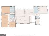 1881 Bell Telephone Road - Photo 6