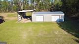 1881 Bell Telephone Road - Photo 7