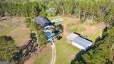 1881 Bell Telephone Road - Photo 8