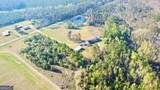 1881 Bell Telephone Road - Photo 9