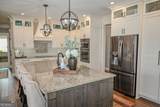 399 Overlook Trail - Photo 12
