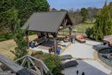 399 Overlook Trail - Photo 20