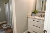 399 Overlook Trail - Photo 32