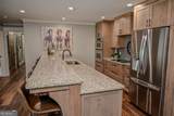 399 Overlook Trail - Photo 37