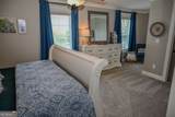399 Overlook Trail - Photo 40